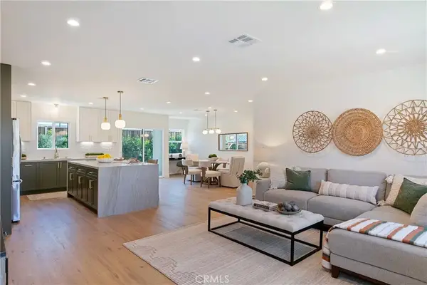 2848 Alberta Street, Torrance, CA 90501