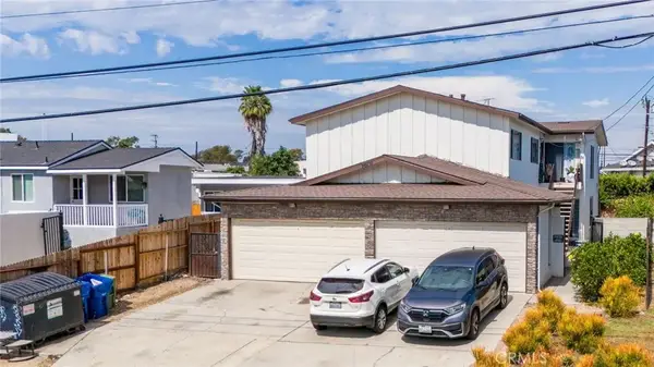 1601 Torrance, Torrance, CA 90501