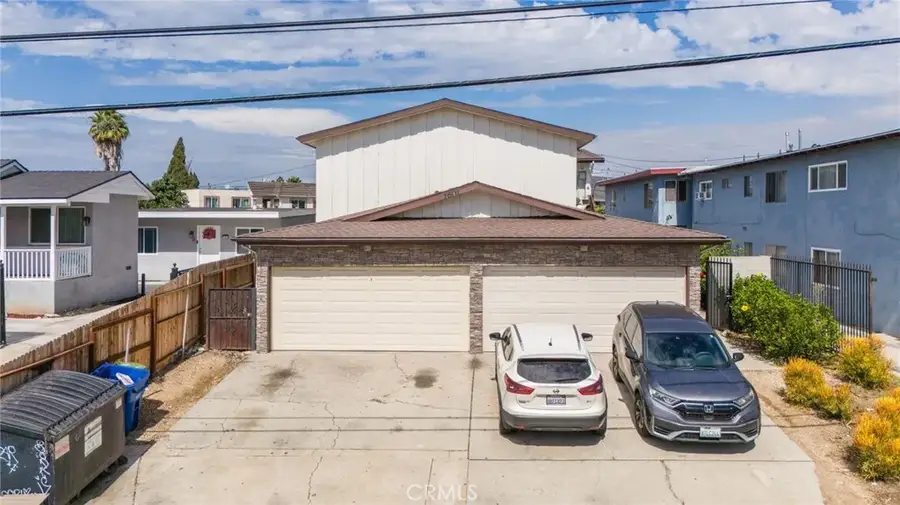1601 Torrance, Torrance, CA 90501 - Image #2
