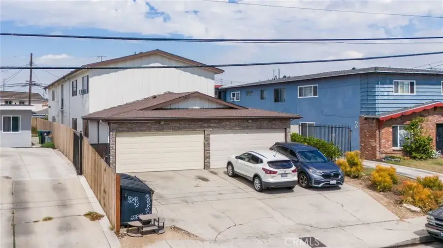 1601 Torrance, Torrance, CA 90501 - Image #3