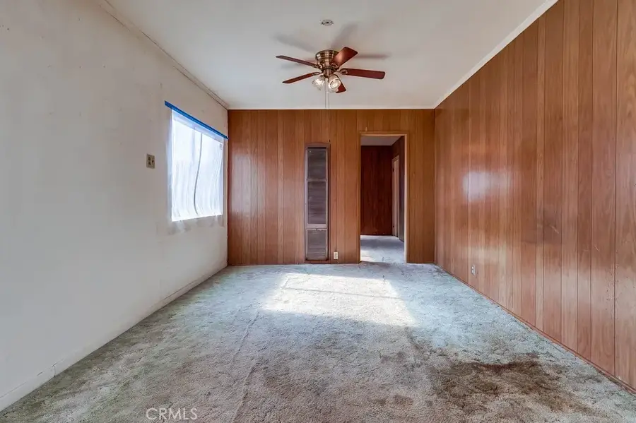 125 N Marshall Ct, San Pedro, CA 90731 - Image #3