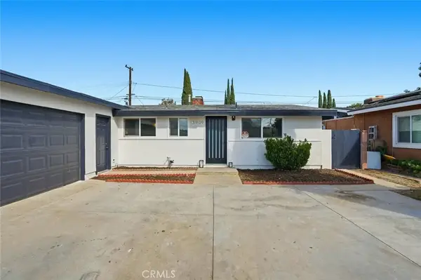 13909 Dilworth, La Mirada, CA 90638
