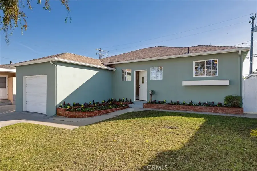 2512 Lesserman, Torrance, CA 90503 - Image #2