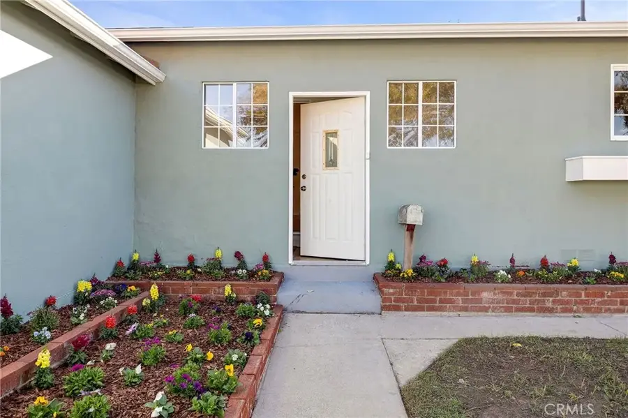 2512 Lesserman, Torrance, CA 90503 - Image #3