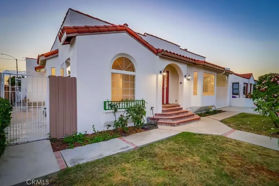 3403 Falcon Avenue, Long Beach, CA 90807 - Image #2