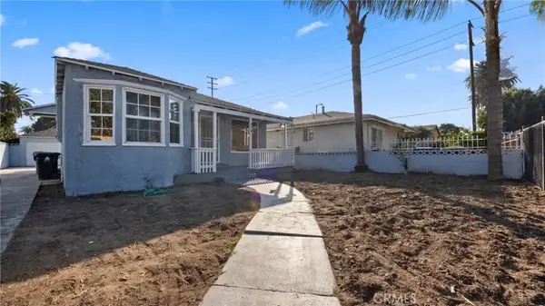 906 E 87th Street, Los Angeles, CA 90002