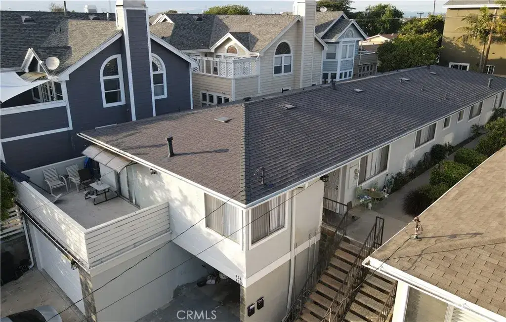 4539 W 171st, Lawndale, CA 90260 - #1