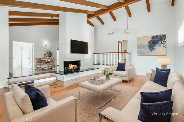 1732 Palos Verdes Drive West, Palos Verdes Estates, CA 90274