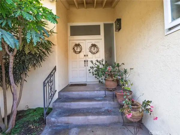 1206 6th Street, Manhattan Beach, CA 90266