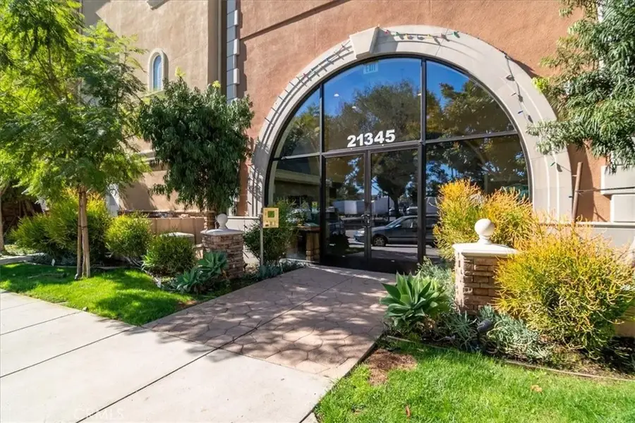 21345 Hawthorne #217, Torrance, CA 90503 - Image #3