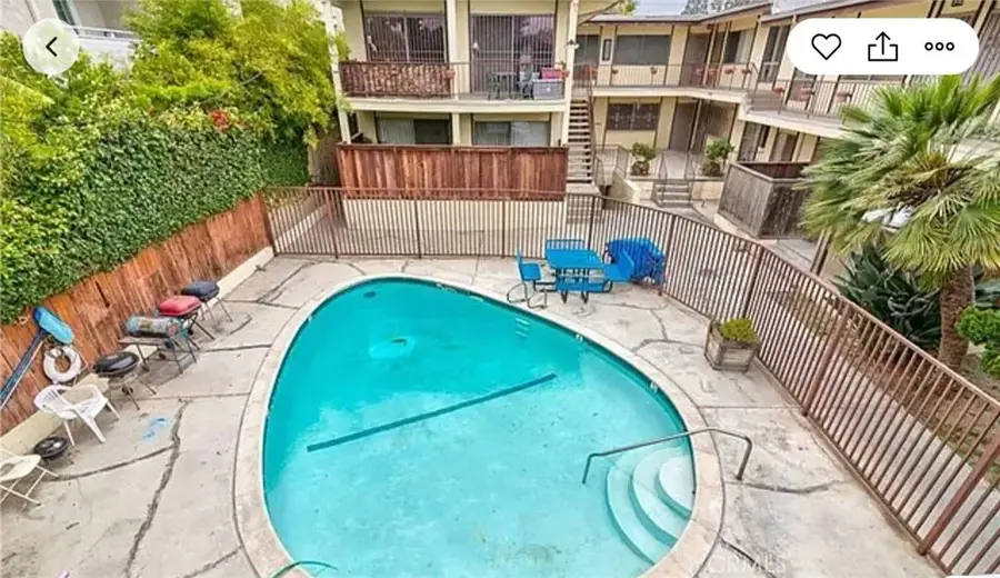 756 N Inglewood Avenue #22, Inglewood, CA 90302 - Image #2