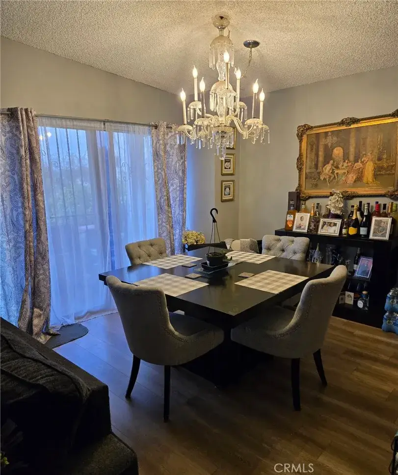 756 N Inglewood Avenue #22, Inglewood, CA 90302 - Image #3