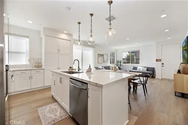 80377 Kiawah Island, La Quinta, CA 92253