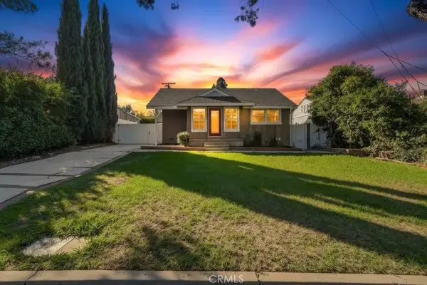 26417 Governor, Harbor City, CA 90710