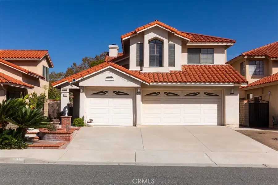 6160 Fleetwood, Chino Hills, CA 91709 - Image #2