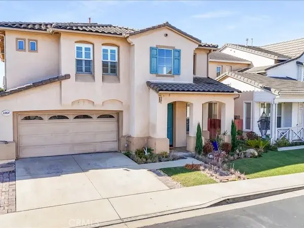 22821 Oak Knoll, Carson, CA 90745