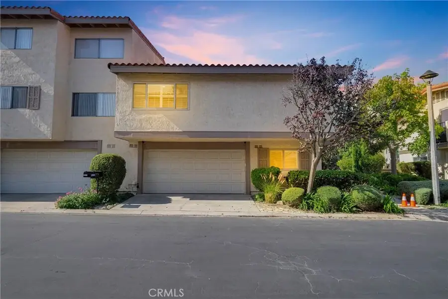 28127 Ridgethorne Court, Rancho Palos Verdes, CA 90275 - Image #2