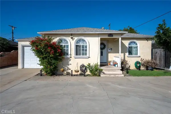749 W 147th Street, Gardena, CA 90247
