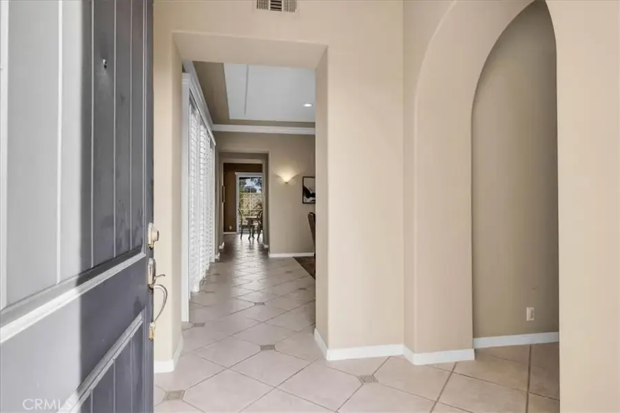 25 Via Santo Tomas, Rancho Mirage, CA 92270 - Image #2