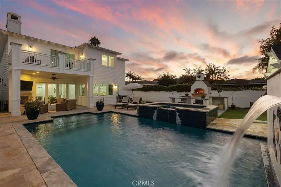 1431 10th Street, Manhattan Beach, CA 90266 - Image #2