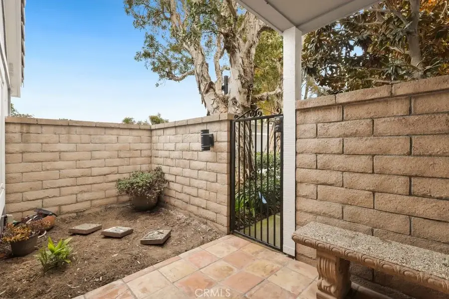 3631 Windspun Drive, Huntington Beach, CA 92649 - #3