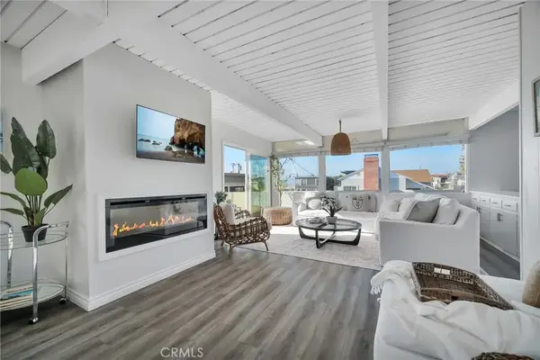 2901 Alma Ave, Manhattan Beach, CA 90266
