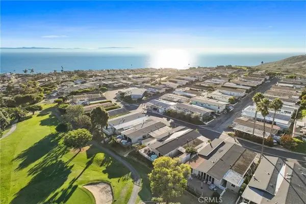 2275 W 25th #12, San Pedro, CA 90732