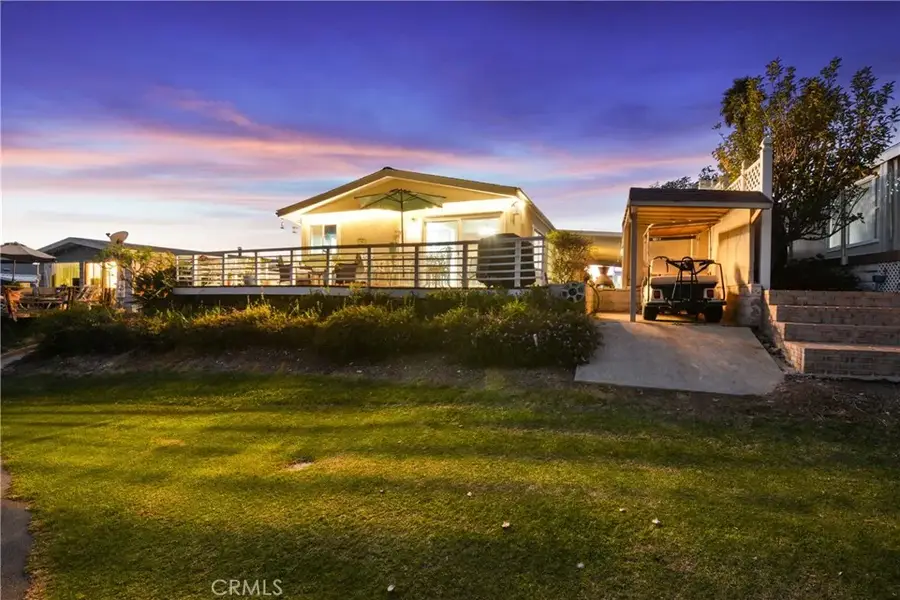 2275 W 25th #12, San Pedro, CA 90732 - Image #2