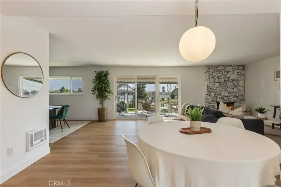 23028 Nadine Circle #B, Torrance, CA 90505 - Image #3