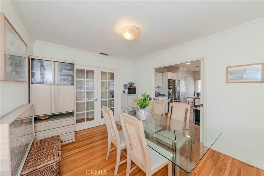 4646 Farmdale Avenue, North Hollywood, CA 91602 - Image #2