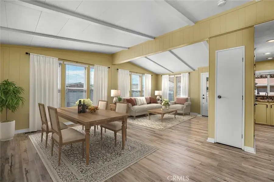 1486 Puritan Way, Oceanside, CA 92057 - #2