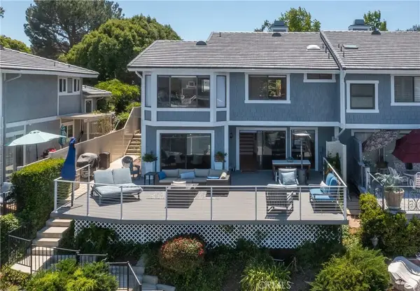 2239 Westshore, Westlake Village, CA 91361