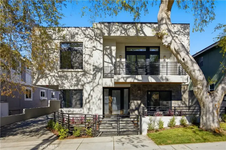 2005 Mathews #C, Redondo Beach, CA 90278 - Image #2