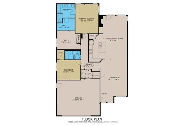 28920 Raintree, Menifee, CA 92584