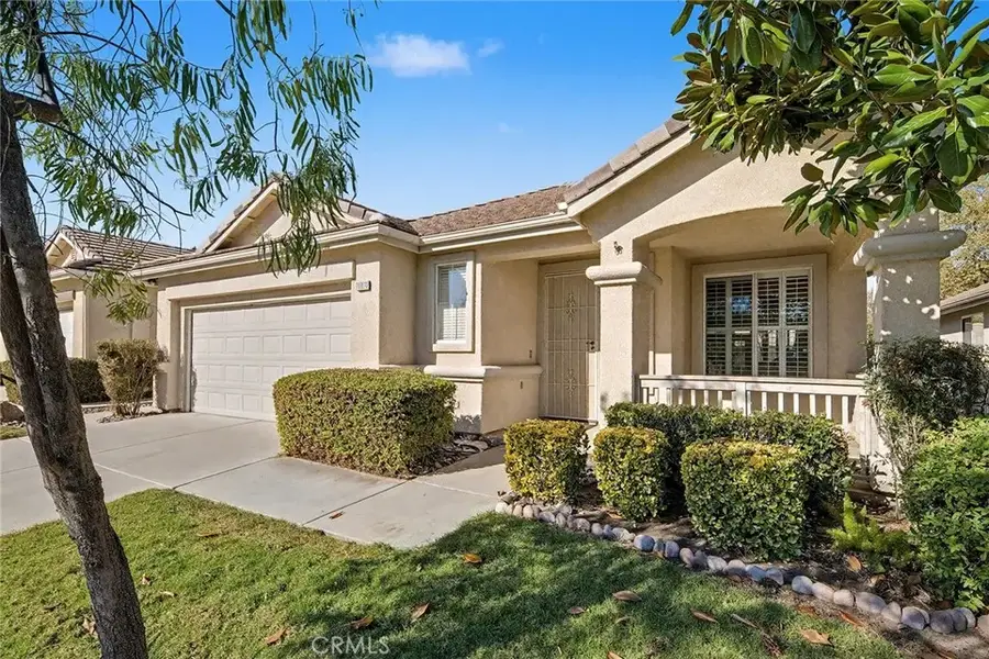 28920 Raintree, Menifee, CA 92584 - #2