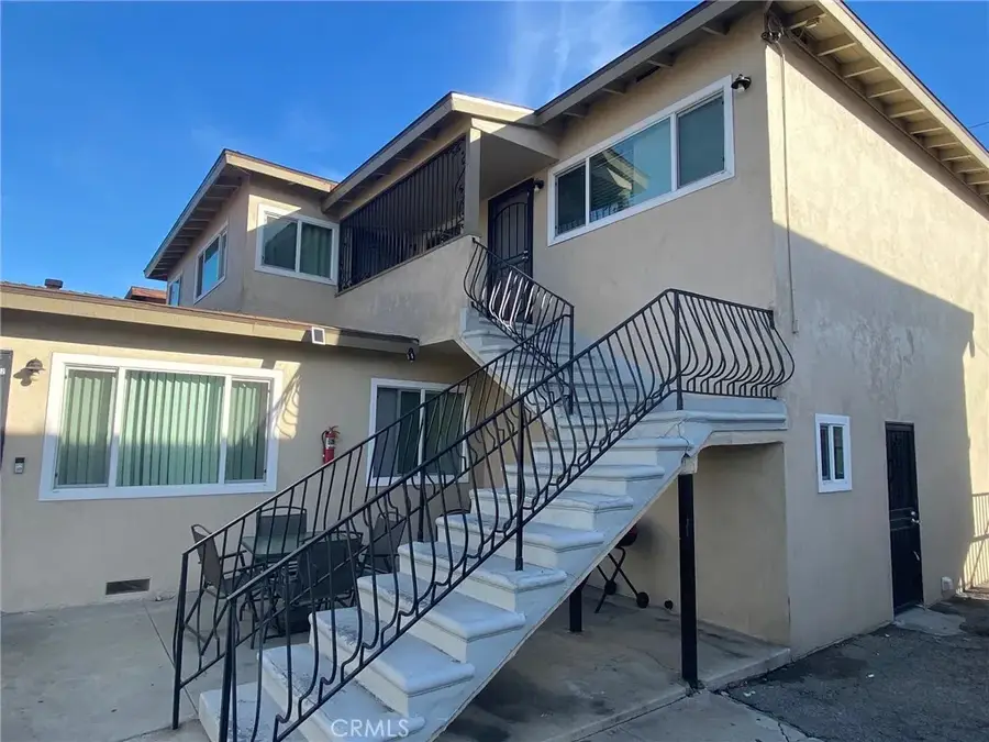 3420 E 67th, Long Beach, CA 90805 - #2