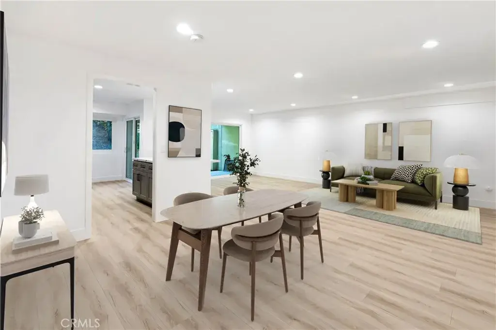 1301 S Atlantic Blvd #337C, Monterey Park, CA 91754 - Image #1