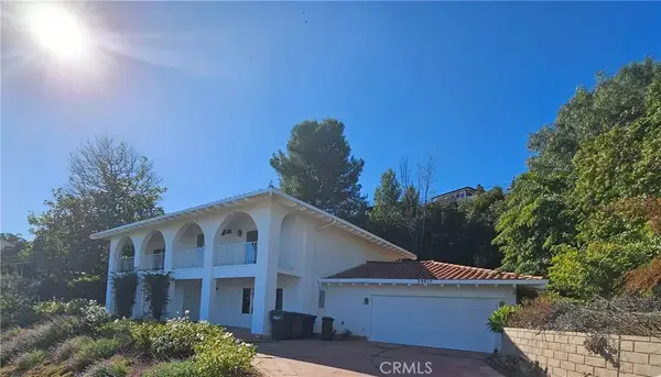 29815 Knollview Dr, Rancho Palos Verdes, CA 90275