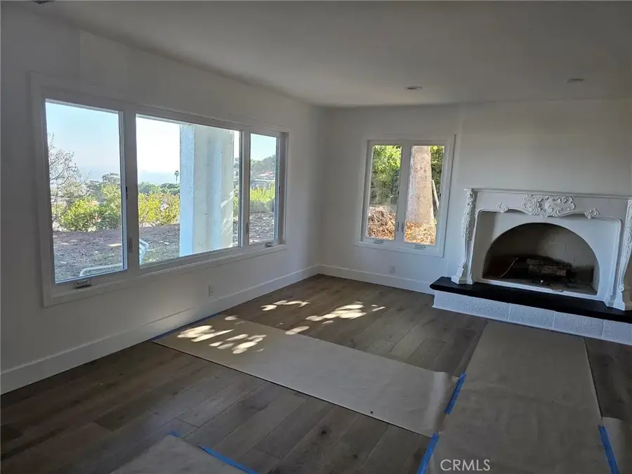 29815 Knollview Dr, Rancho Palos Verdes, CA 90275 - Image #2