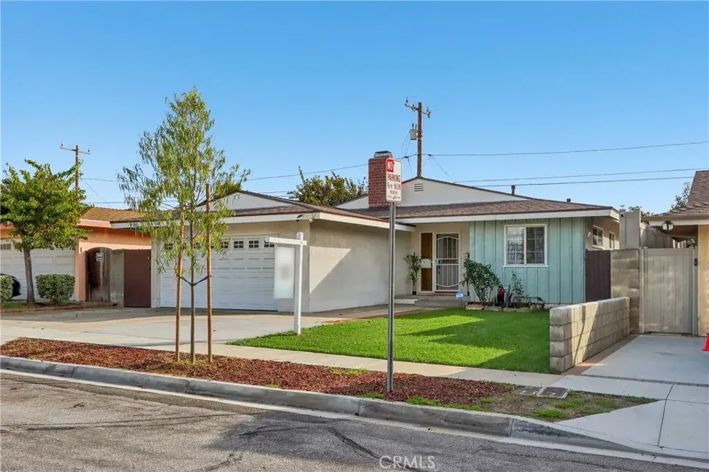 3710 W 224th, Torrance, CA 90505 - Image #1