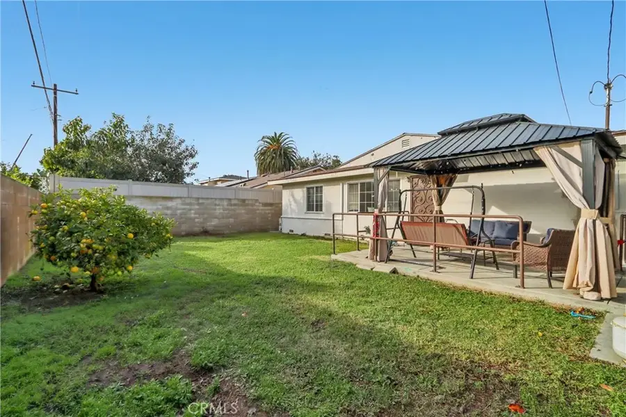 3710 W 224th, Torrance, CA 90505 - Image #2