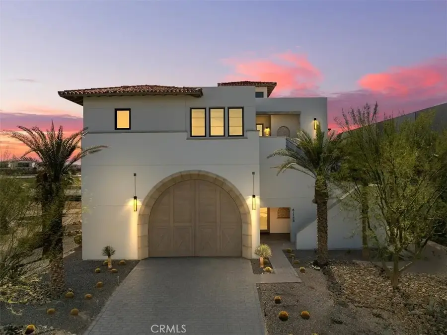 61173 Goodwood Drive, Thermal, CA 92274 - Image #3