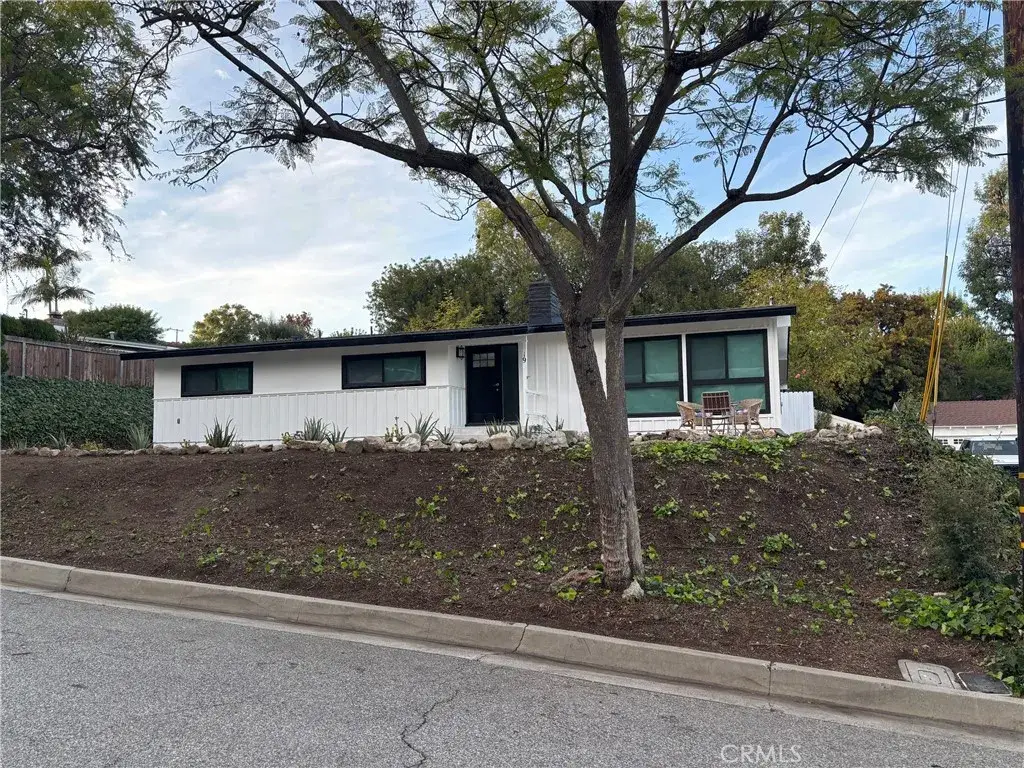 19 Gaucho Drive, Rolling Hills Estates, CA 90274 - #1