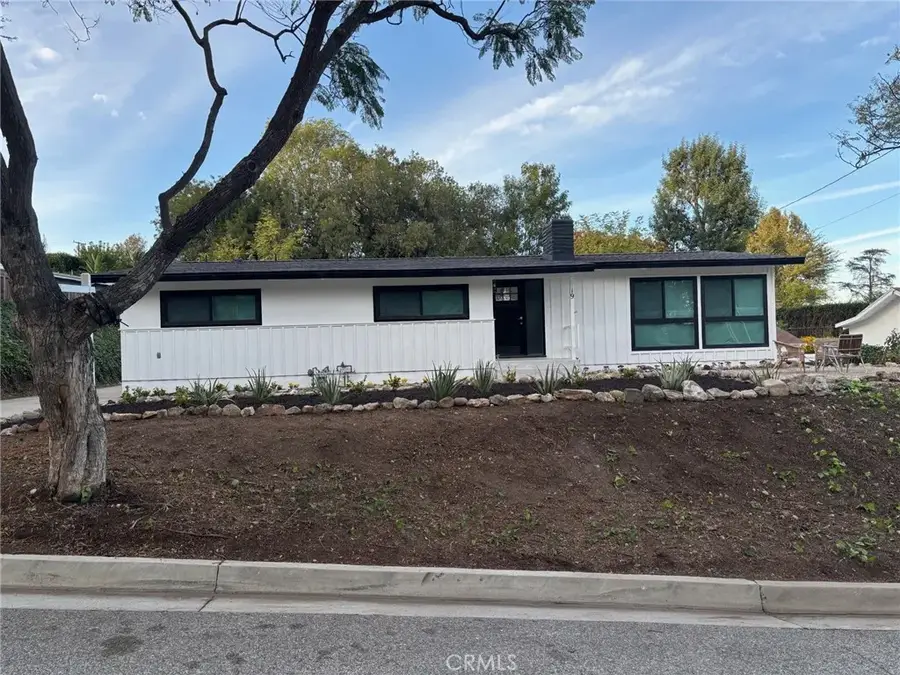 19 Gaucho Drive, Rolling Hills Estates, CA 90274 - #2