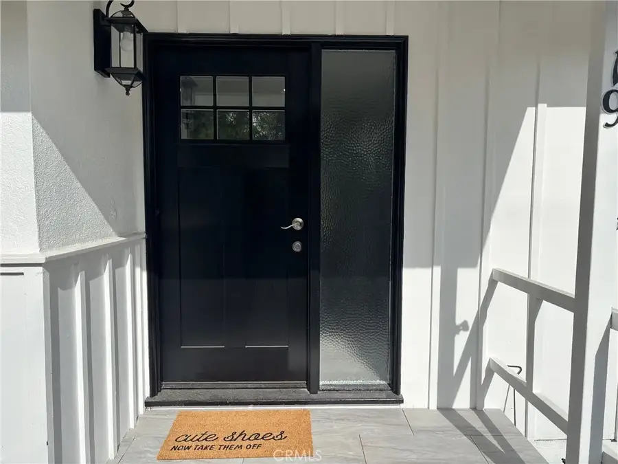 19 Gaucho Drive, Rolling Hills Estates, CA 90274 - #3