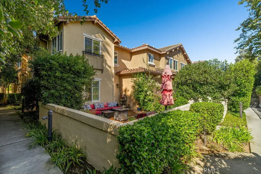 1360 Ashton Park Lane, Newbury Park, CA 91320 - Image #1