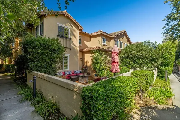 1360 Ashton Park Lane, Newbury Park, CA 91320