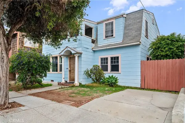 2511 4th Street, Santa Monica, CA 90405