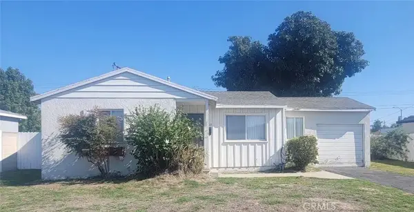 300 N Ranchito Street, Anaheim, CA 92801
