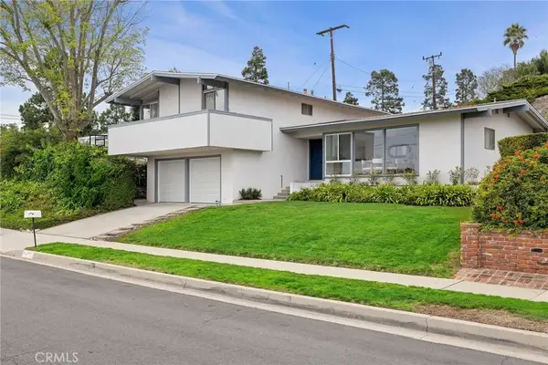 27914 San Nicolas, Rancho Palos Verdes, CA 90275